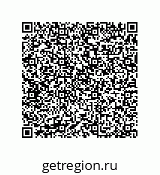 79370826555