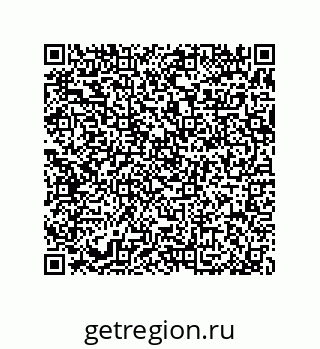 79370826556