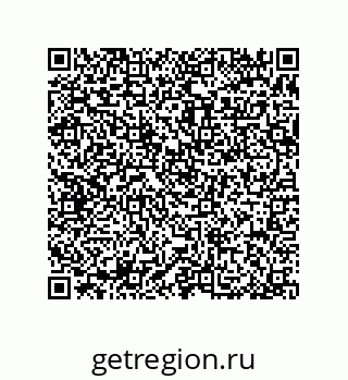 79370826559