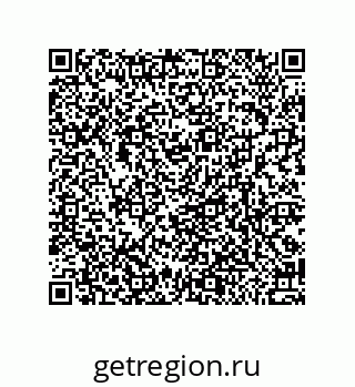 79370826560