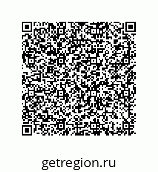 79370826563