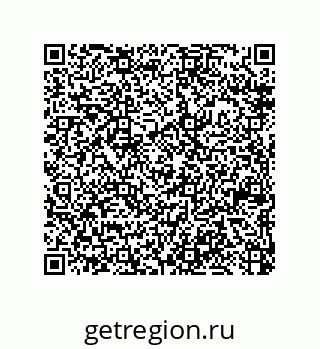 79370826565