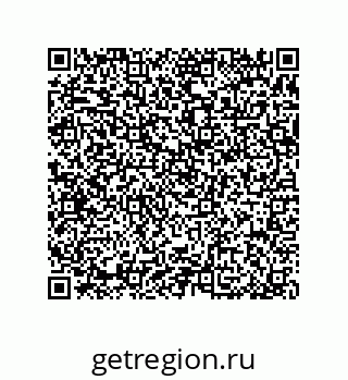 79370826567