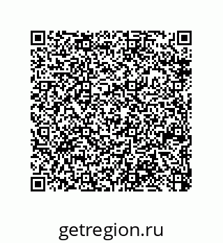 79370826568