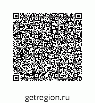 79370826570