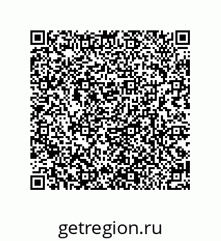 79370826571