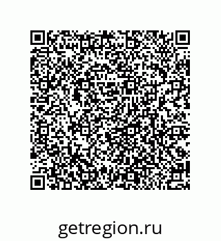 79370826572