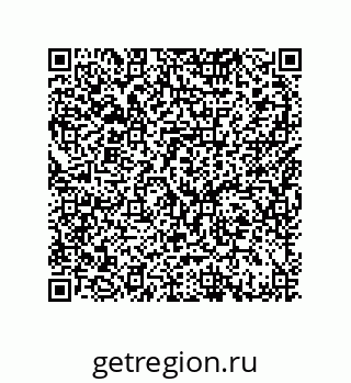79370826573