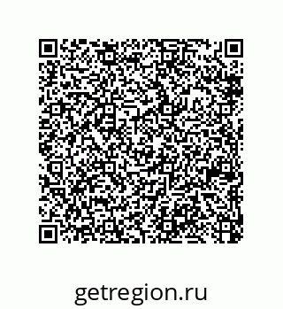79370826575