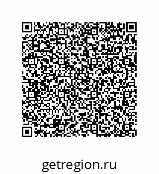 79370826579