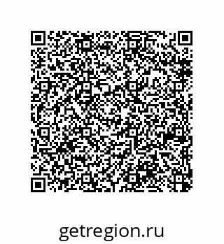 79370826580