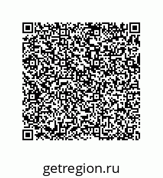 79370826584