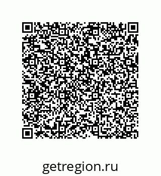 79370826585