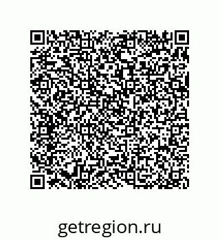 79370826587