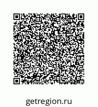 79370826589