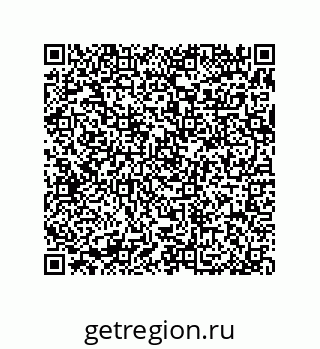 79370826592