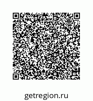 79370826594