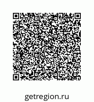 79370826595