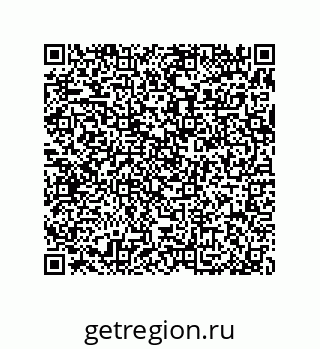 79370826596