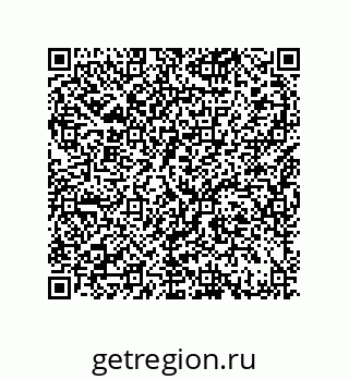 79370826601