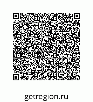 79370826602
