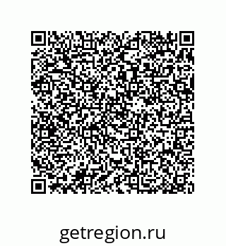 79370826608