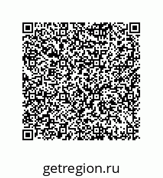 79370826609