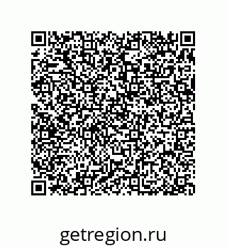 79370826610