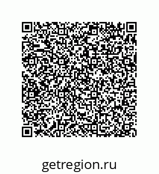 79370826612