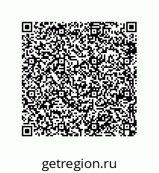 79370826613