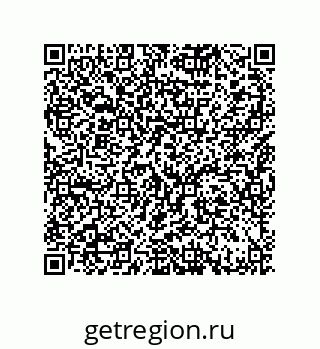 79370826616