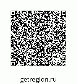 79370826617