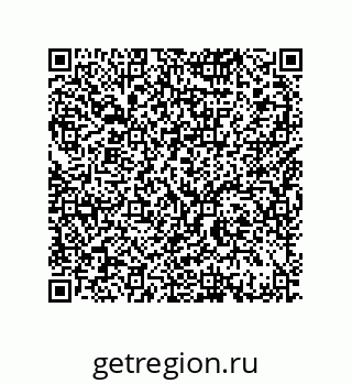 79370826618