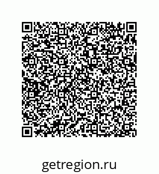 79370826619