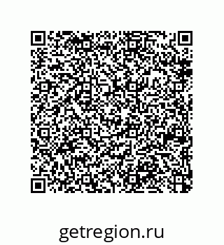 79370826622