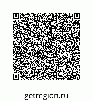 79370826623