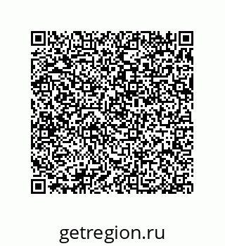 79370826625