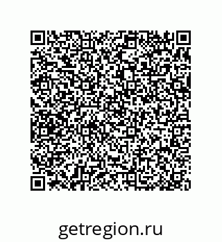 79370826628