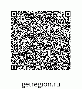 79370826629