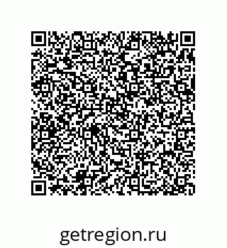 79370826630