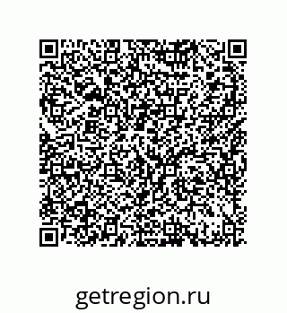 79370826632