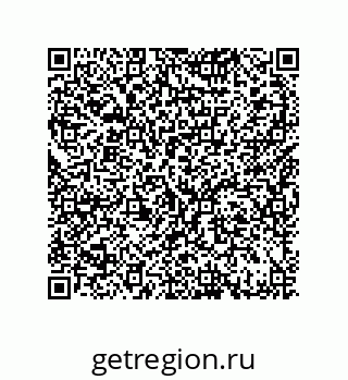 79370826633