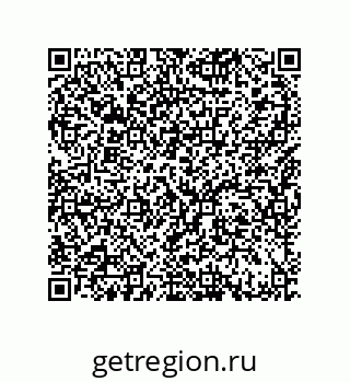 79370826634