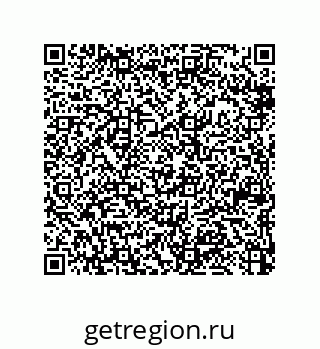 79370826636