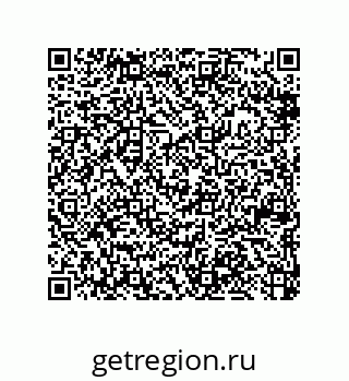 79370826639