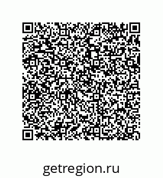 79370826642