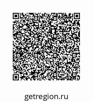 79370826644