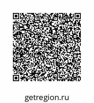 79370826645