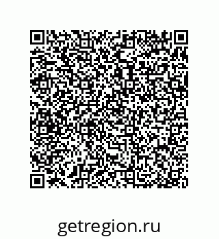 79370826648
