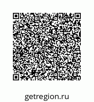 79370826649
